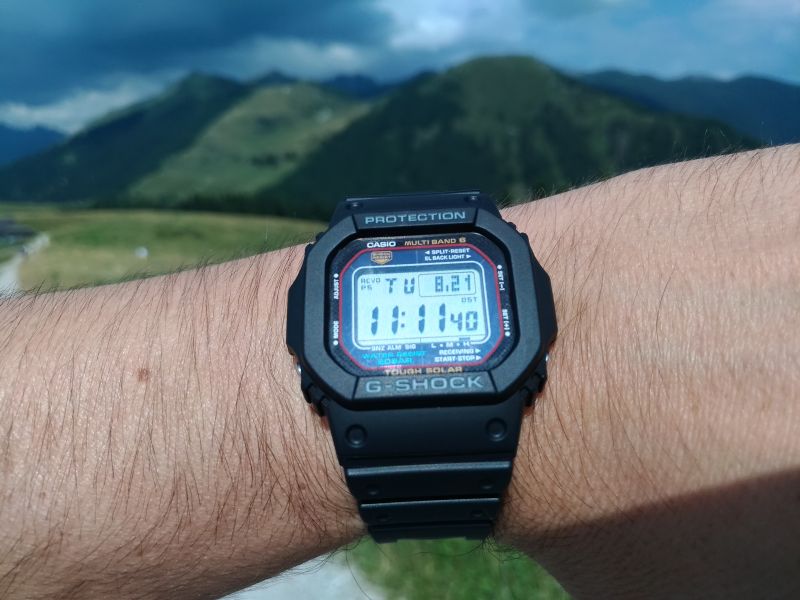 5610bb