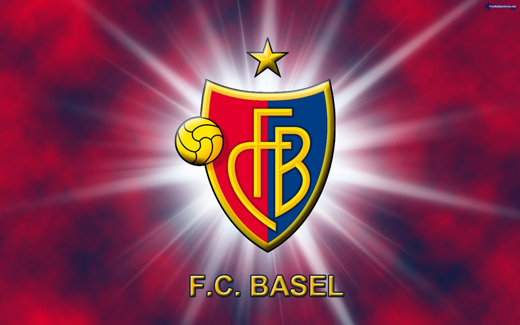 Basel 1893