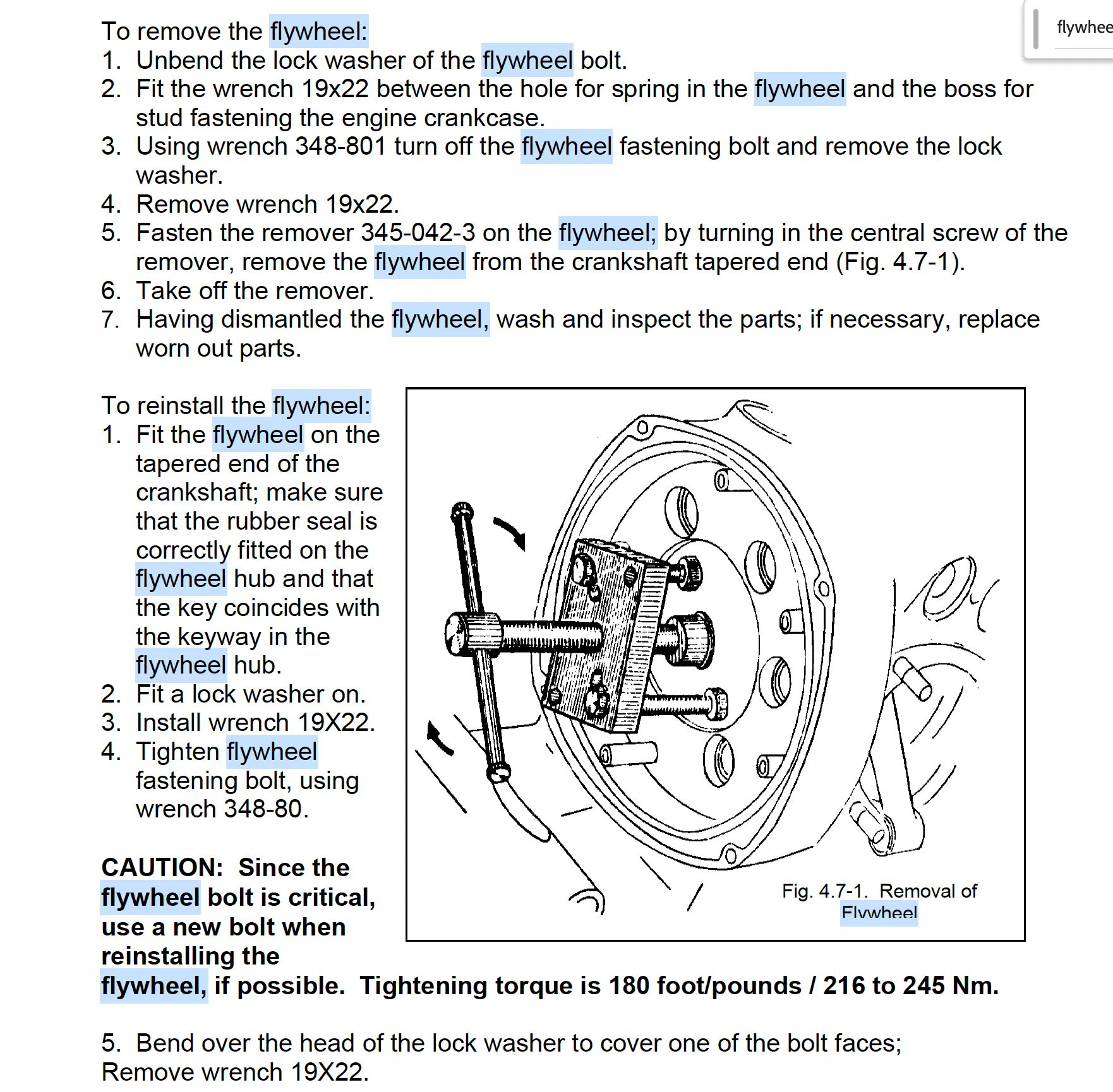 Coppia Kit Completo Scivoli Di Raccordo Terminale Tende Modello 8000 - Foto 9