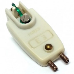 Puntine Per Giradischi in Personal Audio e Hi-Fi