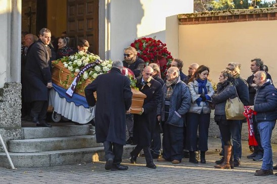Modi Per Morire Senza Provare Dolore