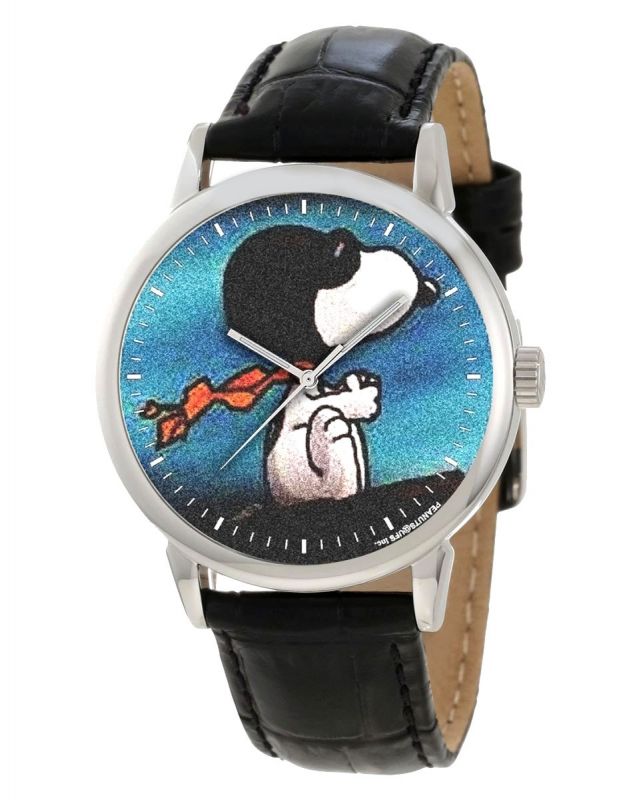 speedmaster snoopy 2020