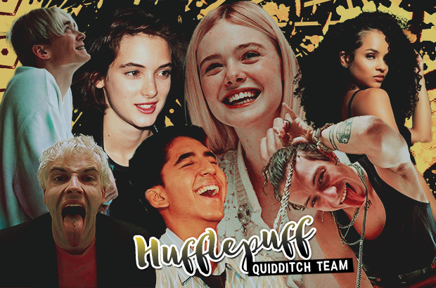 Hufflepuff2b