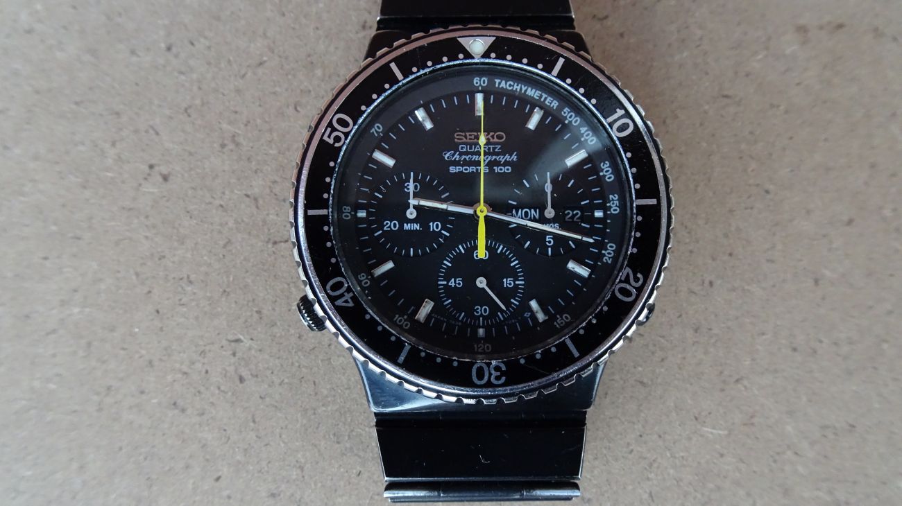 vendo-seiko-7a38-7080
