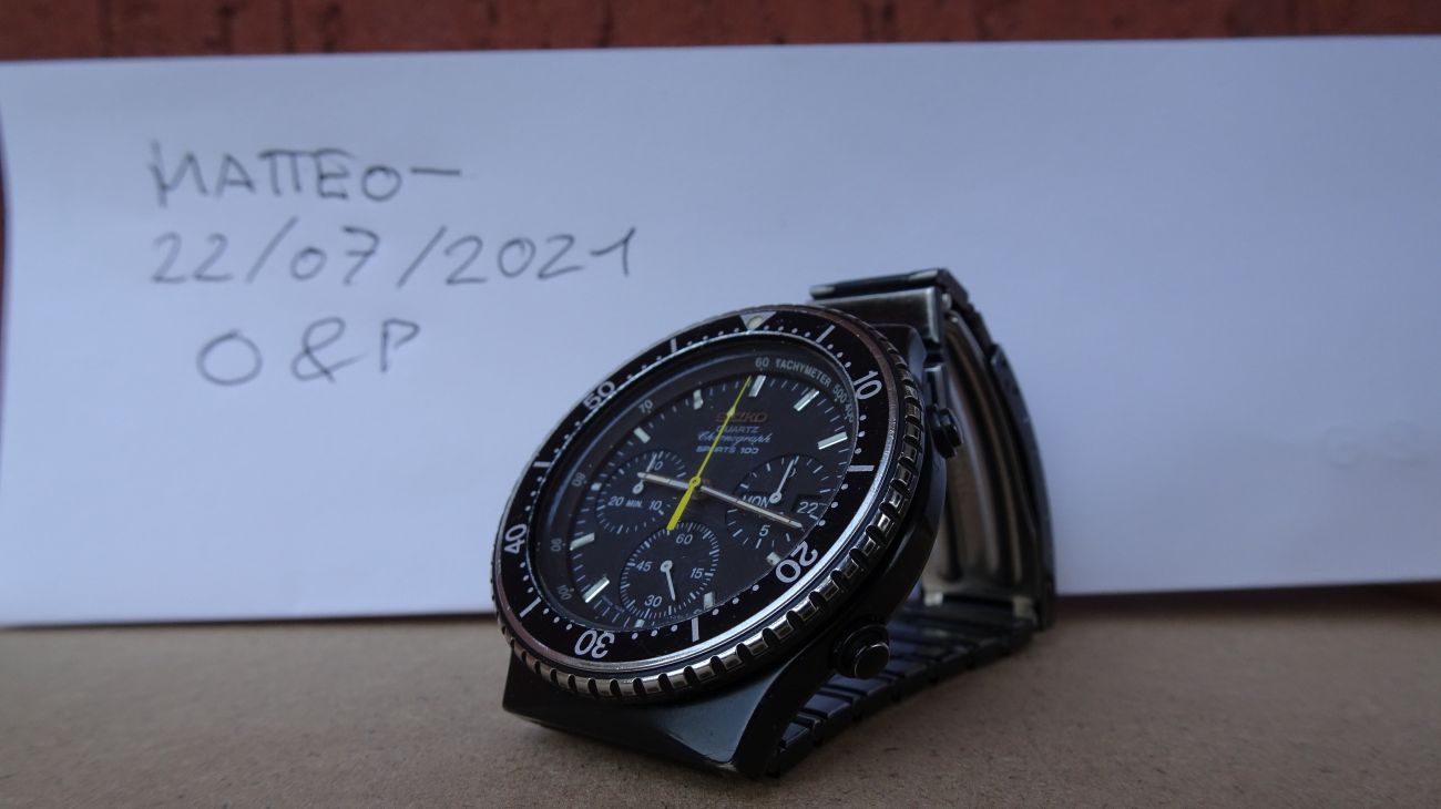 vendo-seiko-7a38-7080