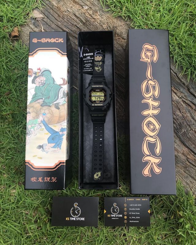 gx56slg