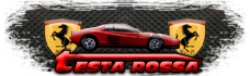 testarossa_0