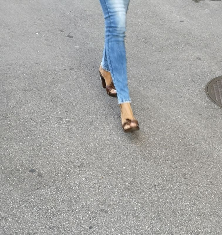 zoccole