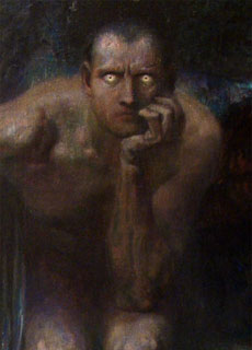 Satana E Lucifero Due Entita Distinte E Differenti