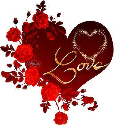 :oie_8115336lvN8lVNJ_0: