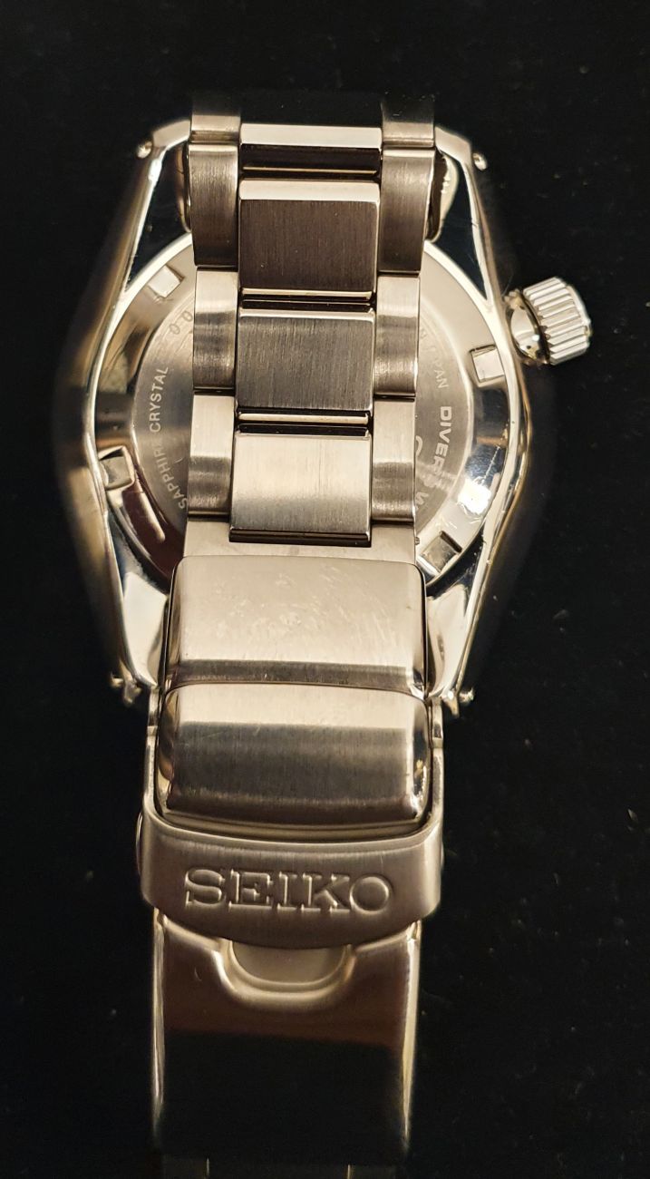 Vendo_Seiko_Prospex_SPB105J1_Dark_Green_Sunset_13_1