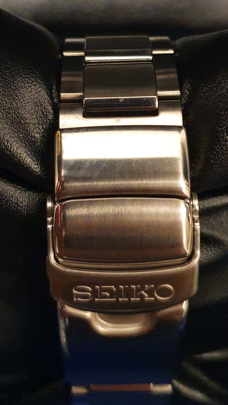 Vendo_Seiko_Prospex_SPB105J1_Dark_Green_Sunset_7_0