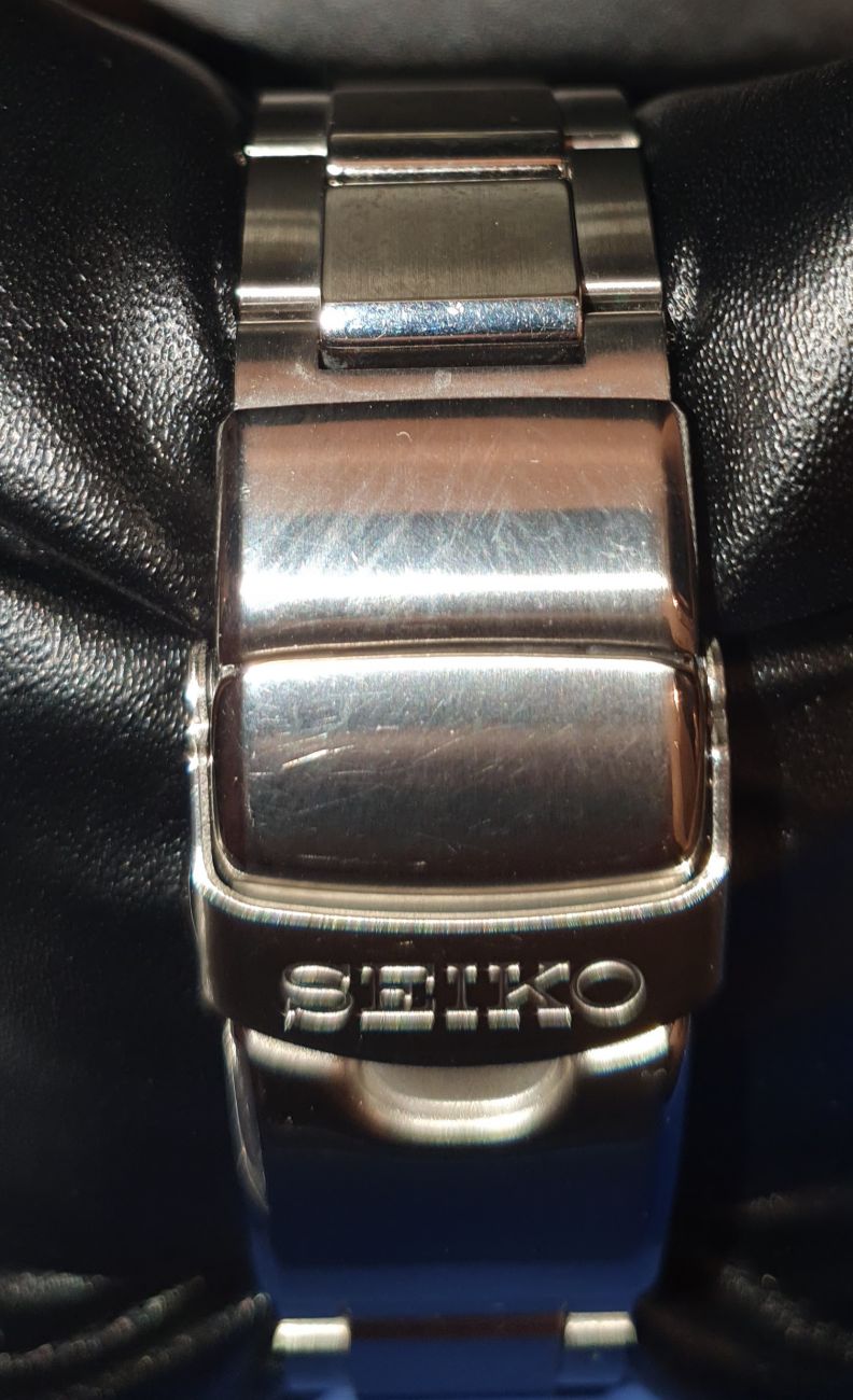 Vendo_Seiko_Prospex_SPB105J1_Dark_Green_Sunset_9_0