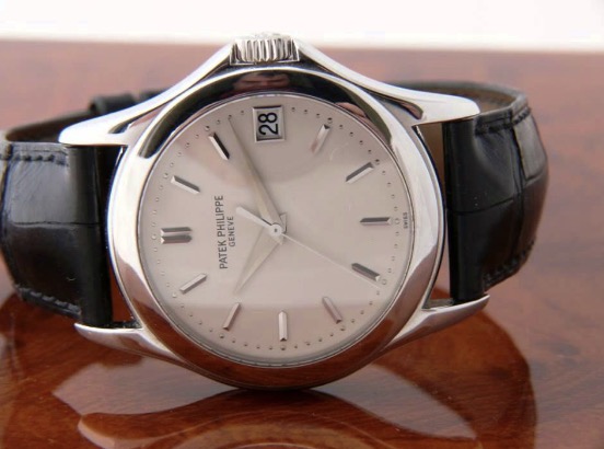 patek philippe 5107g