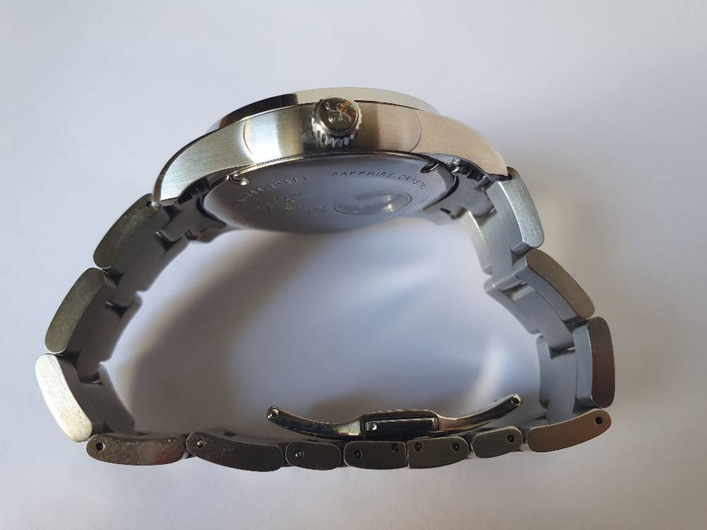 Louis Erard Forum Orologi Passioni Passioni Mercatino Orologio