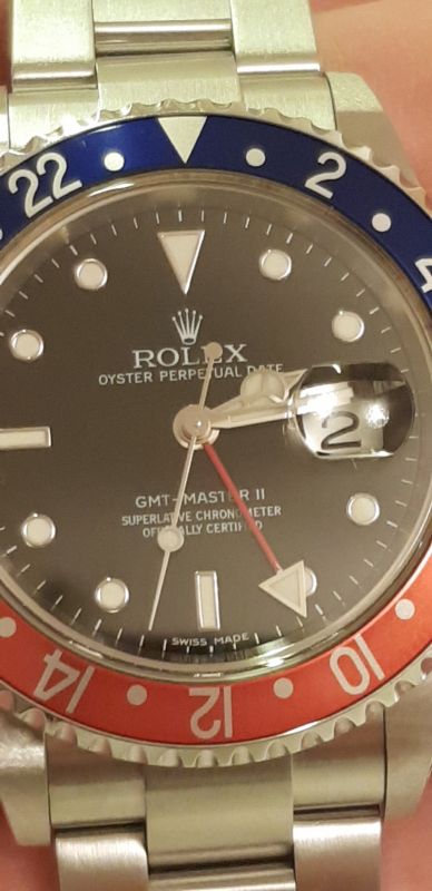 rolex-gmt-stick-dial