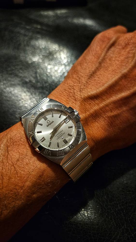 Custodia Trasparente Per Kobo Clara Colour/BW - Sottile, Leggera E Anti-Graffio, Materiali Riciclati - Foto 13