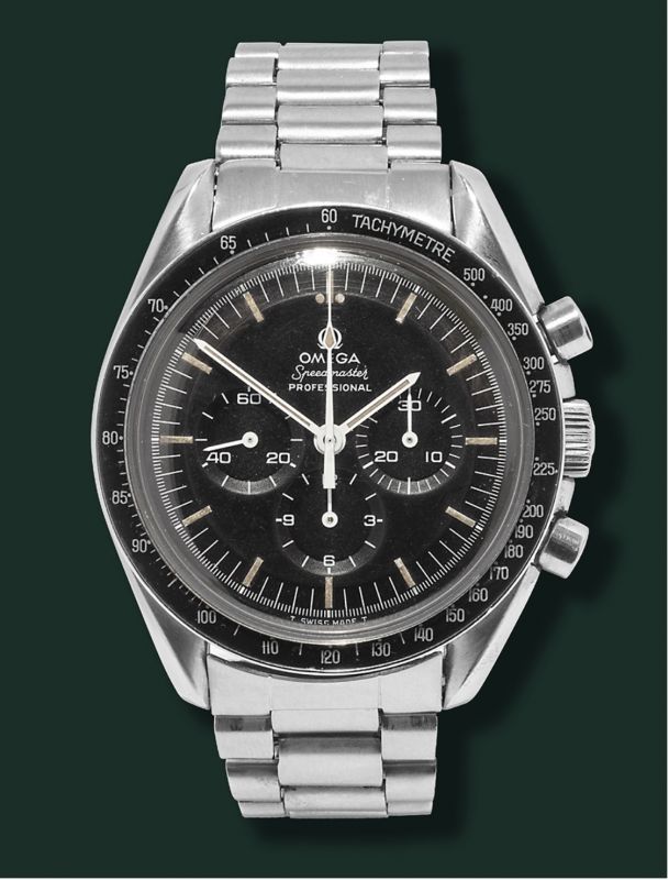 chrono24 omega moonwatch