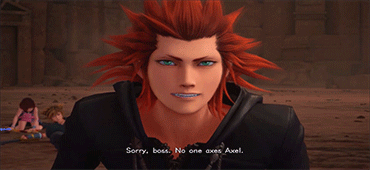 Axel-GIF