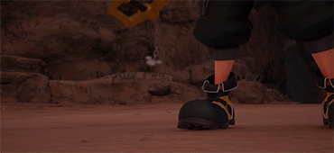 Sora-GIF
