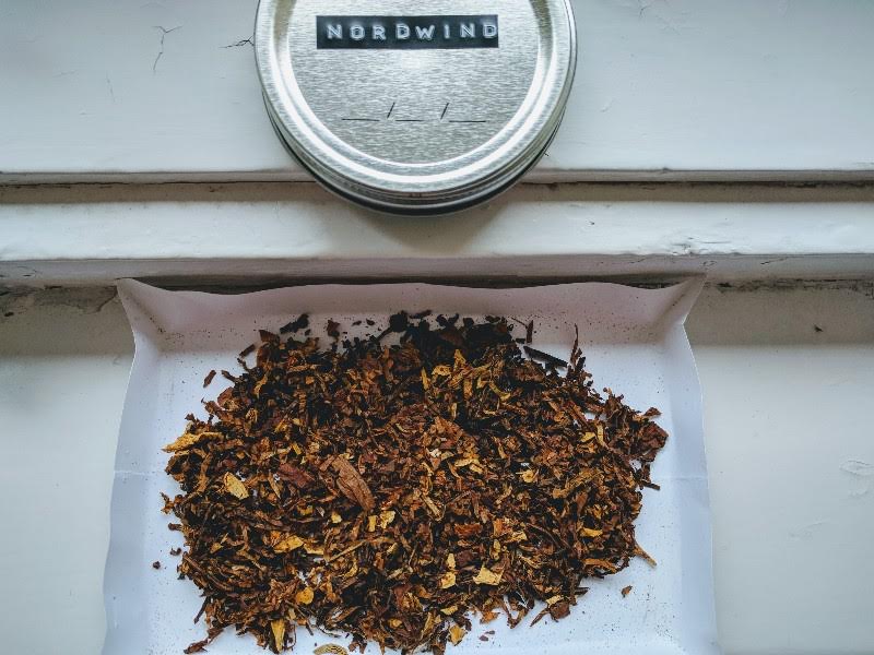 zimbabwe leaf tobacco address Untitled zimbabwe leaf tobacco address Untitled