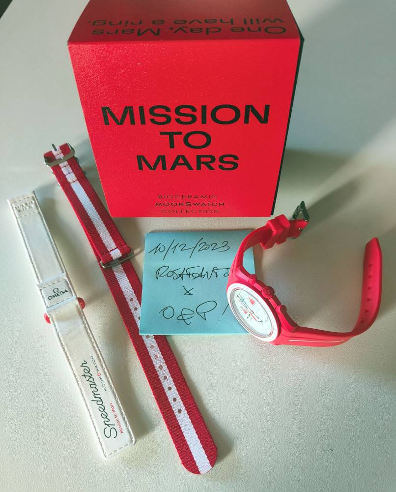 venduto-vendo-omega-moonswatch-mission-to-mars-ribasso