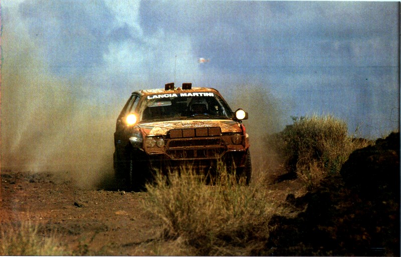 Www.Safari88 Www.Safari88