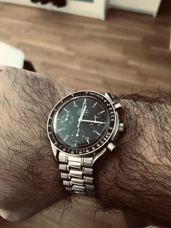 Stroppiana Orologi Eora Stroppiana Stroppiana Rolex Top