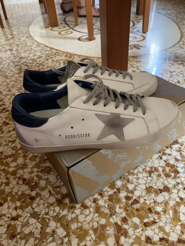 puma one 8x