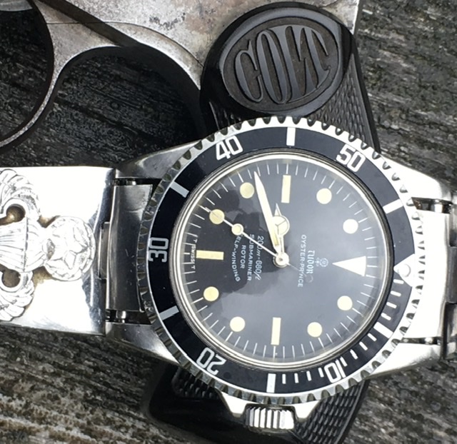 Acquisto \u003efrancesco taglialavoro orologi Grande vendita - OFF 72%