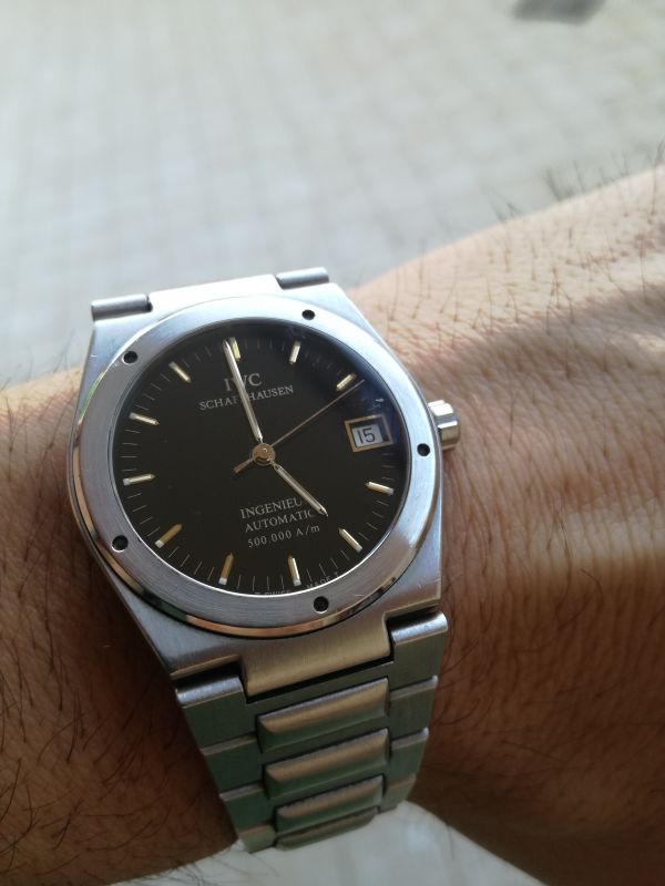 exponi watch 3239