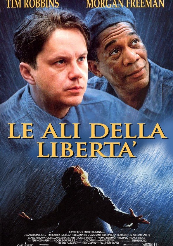 PISTOLE ALI DELLA LIBERTÀ The Original Guardian Bell – Portafortuna Per Moto Con Sacchetto Regalo