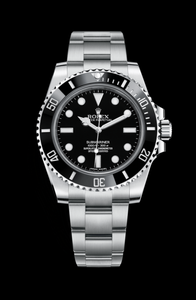 Come Mai I Rolex Costano Cosi Tanto