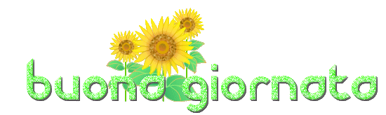 :buona_giornata_0: