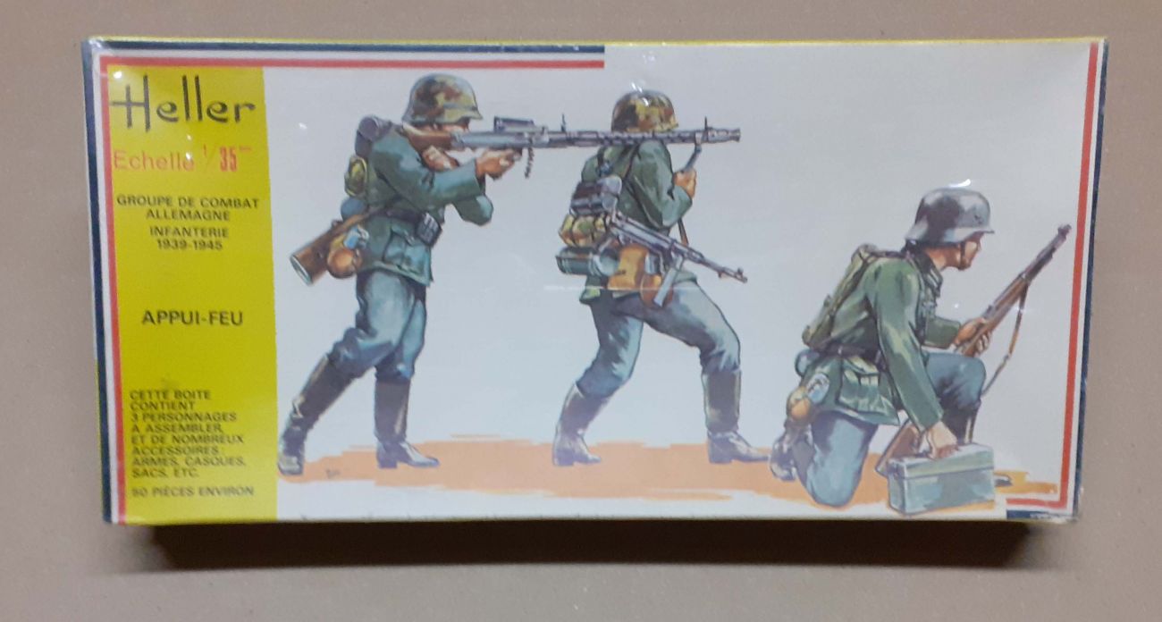Trasporto di prigionieri di guerra tedeschi immagini e fotografie stock Trasporto di prigionieri di guerra tedeschi immagini e fotografie stock