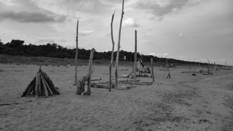 IMG_20220726_183745_726