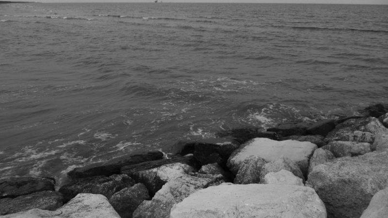 IMG_20220726_183753_037