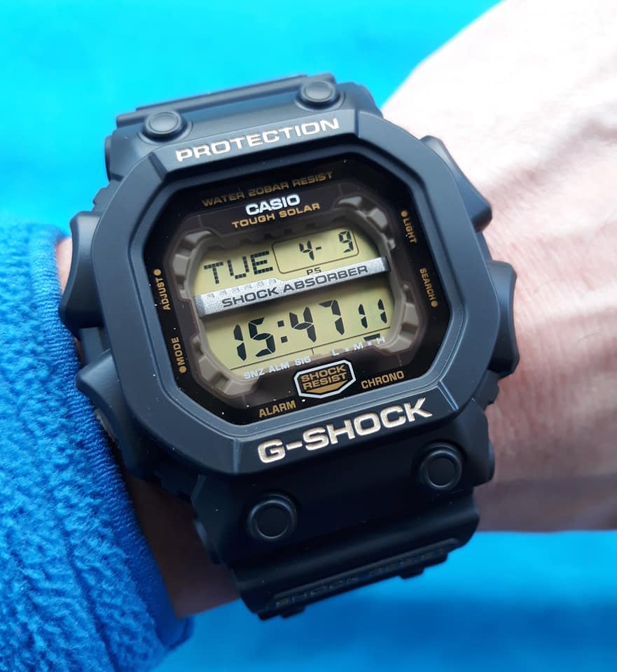 gx56slg