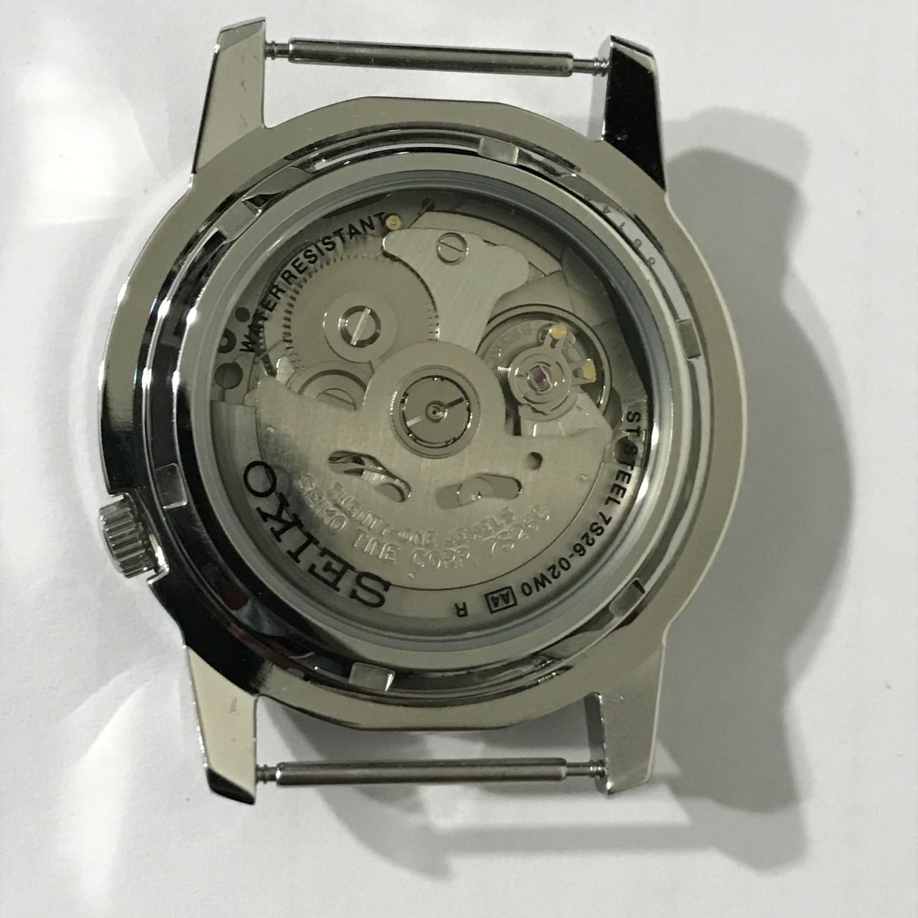 snke49k1 seiko