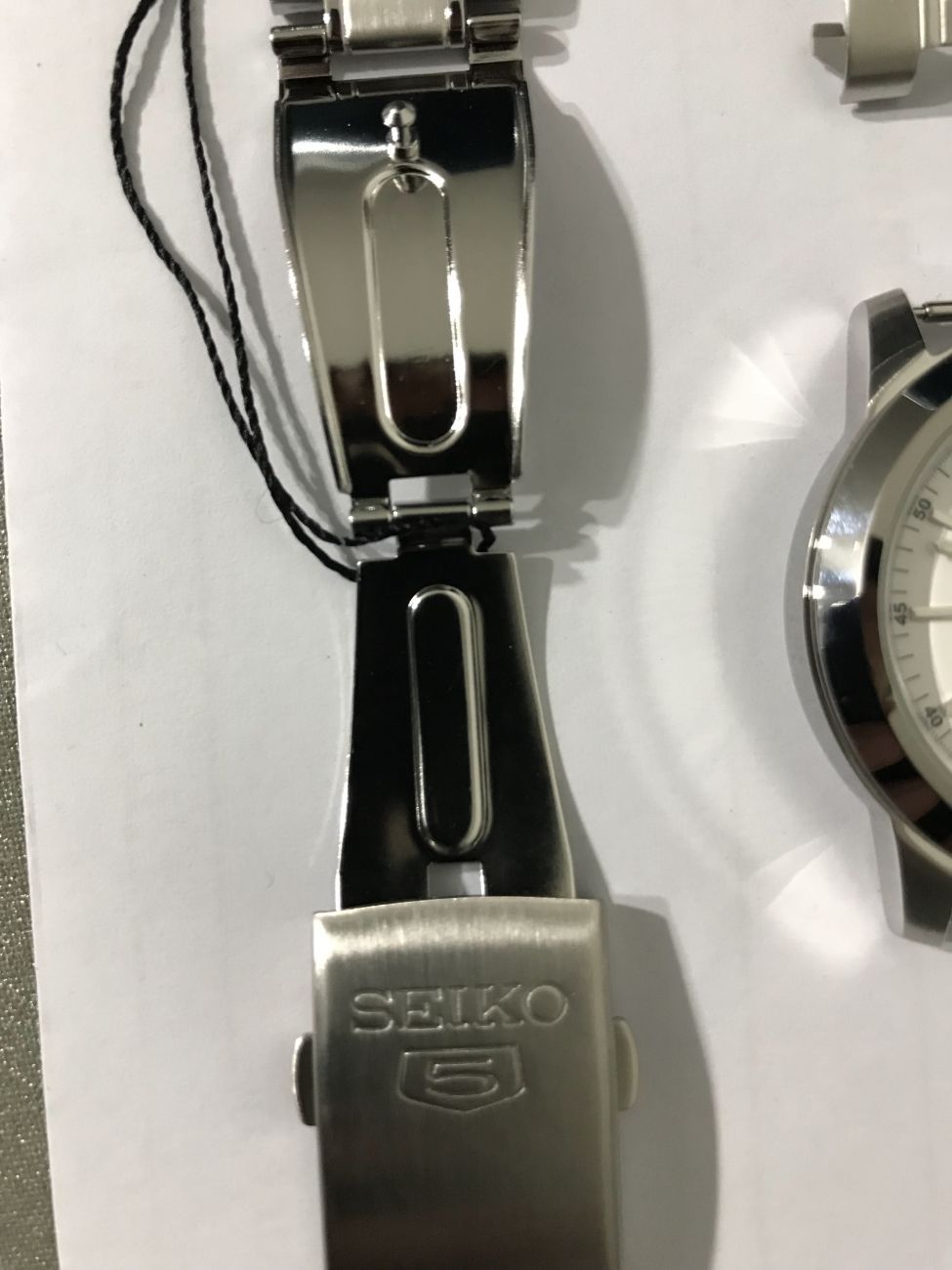 snke49k1 seiko