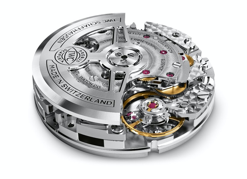 32110 calibre