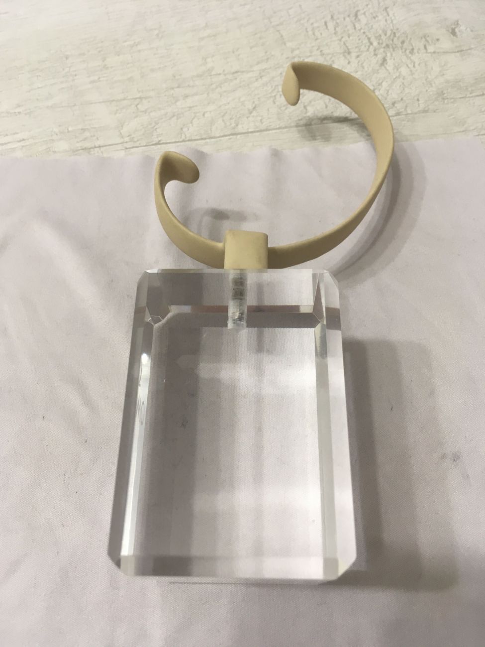 WTS] Casio G Shock GW7900B-1 : R/Watchexchange - Foto 2