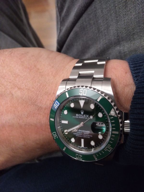Acquisto \u003efrancesco taglialavoro orologi Grande vendita - OFF 72%