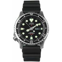 Citizen NY0040 vs NY0086 : sondaggio per consiglio acquisto