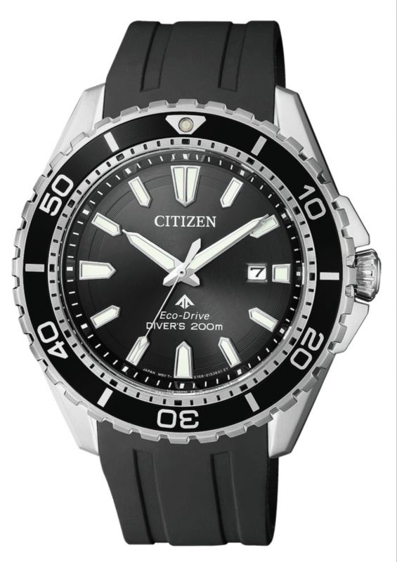 seiko prospex vs citizen promaster