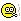 :fgsmoke: