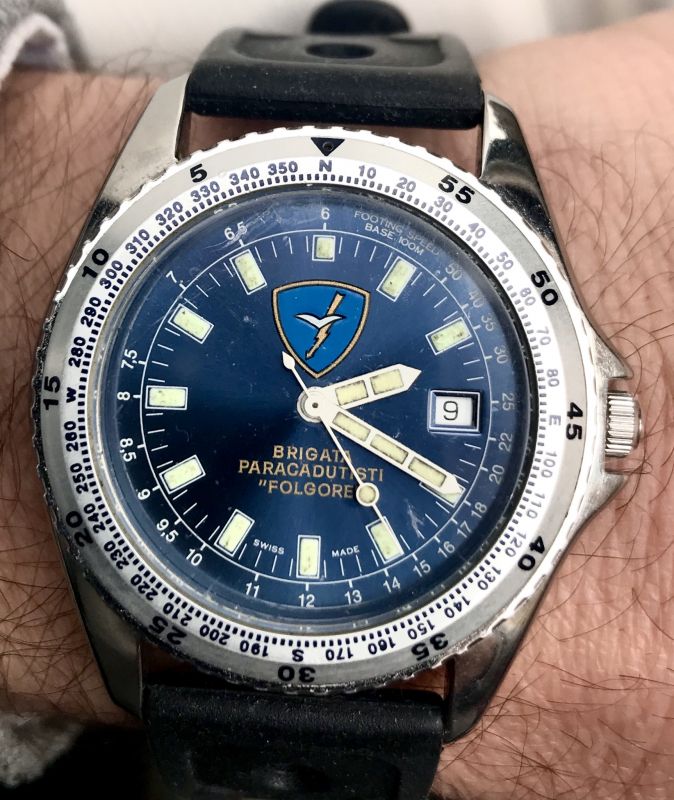 citizen promaster ny004