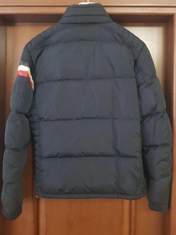 moncler forum
