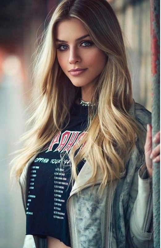 Atmosfera Donna - page 270