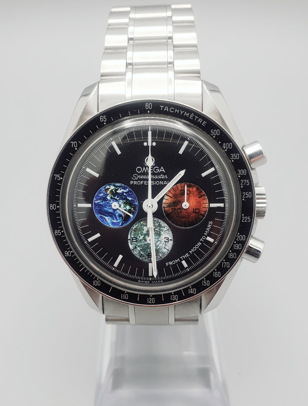 omega mars to moon